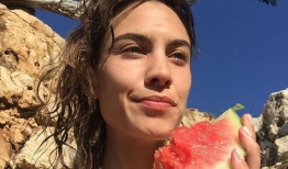 娱乐圈吃瓜辩手,揭秘明星幕后真相与争议