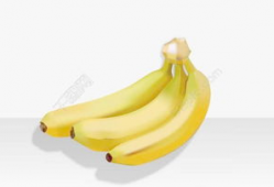 香蕉网视频,揭秘生活百态，带你领略人间烟火